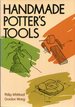 Handmade Potter's Tools