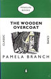 The Wooden Overcoat (Classic Crime S. )