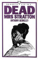 Dead Mrs. Stratton