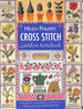Helen Philipps' Cross Stitch Garden Notebook