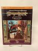 Dragons of Hope, Official Game Adventure Dl3; Dragon Lance, Advanced Dungeons & Dragons 9131