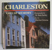 Charleston City of Memory