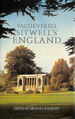 Sacheverell Sitwell's England