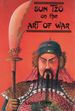 Sun Tzu on the Art of War