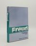 Freud Appraisals and Reappraisals Contributions to Freud Studies Volume 2