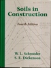 Soils in Construction (4th Edition)