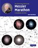 The Observing Guide to the Messier Marathon: a Handbook and Atlas