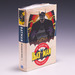 Batman: the Golden Age Omnibus Vol. 1