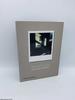 Instant Light Tarkovsky Polaroids