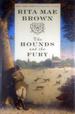 The Hounds and the Fury: a Novel