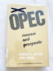 1976 Hc Opec: Success and Prospects