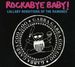 Rockabye Baby! Lullaby Renditions of the Ramones