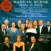 Marilyn Horne - 60th Birthday