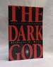 The Dark God: a Personal Journey Through the Underworld