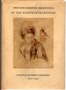 French Master Drawings of the Eighteenth Century