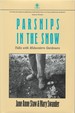 Parsnips in the Snow: Talks With Midwestern Gardners