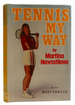 Tennis My Way