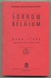 The Sorrow of Belgium