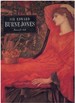Sir Edward Burne Jones