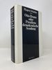 Otto Braun: Oder, Preussens Demokratische Sendung: E. Biographie (German Edition)