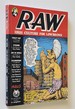 Raw 3 (Vol 2 No 3)