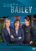 Scott & Bailey: Season Four (Dvd)