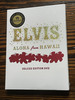 Elvis: Aloha From Hawaii (Deluxe Edition) (2-Dvd Set) (New)