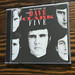 The History of the Dave Clark Five (2-Cd Set)