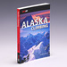 Alaska Climbing (Super Topo)