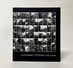 Lorna Bieber: of Echoes and Grace