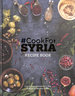 Cook for Syria Recipe Book