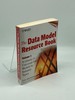 The Data Model Resource Book, Vol. 2 a Library of Data Models for Specific Industries