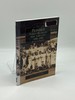 Pioneros Puerto Ricans in New York City 1892-1948 (Images of America) (English and Spanish Edition)