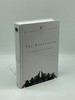The Rorschach, Basic Foundations and Principles of Interpretation Volume 1