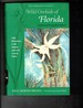 Wild Orchids of Florida With References to the Atlantic and Gulf Coastal Plains