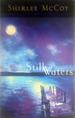 Still Waters (the Lakeview Series #1)