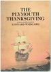 The Plymouth Thanksgiving,