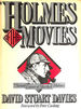 Holmes of the Movies: the Screen Career of Sherlock Holmes