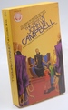 The Best of John W. Campbell