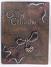 Call of Cthulhu (D20 Edition Horror Roleplaying, Wotc)