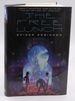The Free Lunch