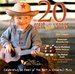 20 Great Kid Songs: Mflp's 20th Anniversary Col