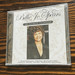 Billie Jo Spears-the Ultimate Collection (New) (2-Cd Set)
