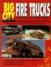 Big City Fire Trucks Volume II 1951-1996