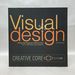 Visual Design