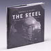 The Steel: Photographs of the Bethlehem Steel Plant, 1989-1996