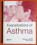 Exacerbations of Asthma