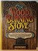 The Wood-Burning Stove Book