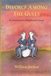 Divorce Among the Gulls: an Uncommon Look at Human Nature