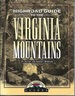 Highroad Guide to the Virginia Mountains (Highroad Guides)